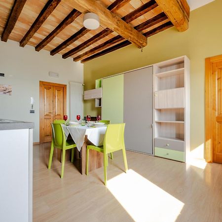 Castello Di Marano Sul Panaro - Room & Breakfast Exteriér fotografie